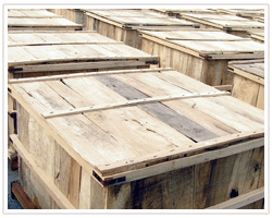 ľ����b�õ��}�n�t����